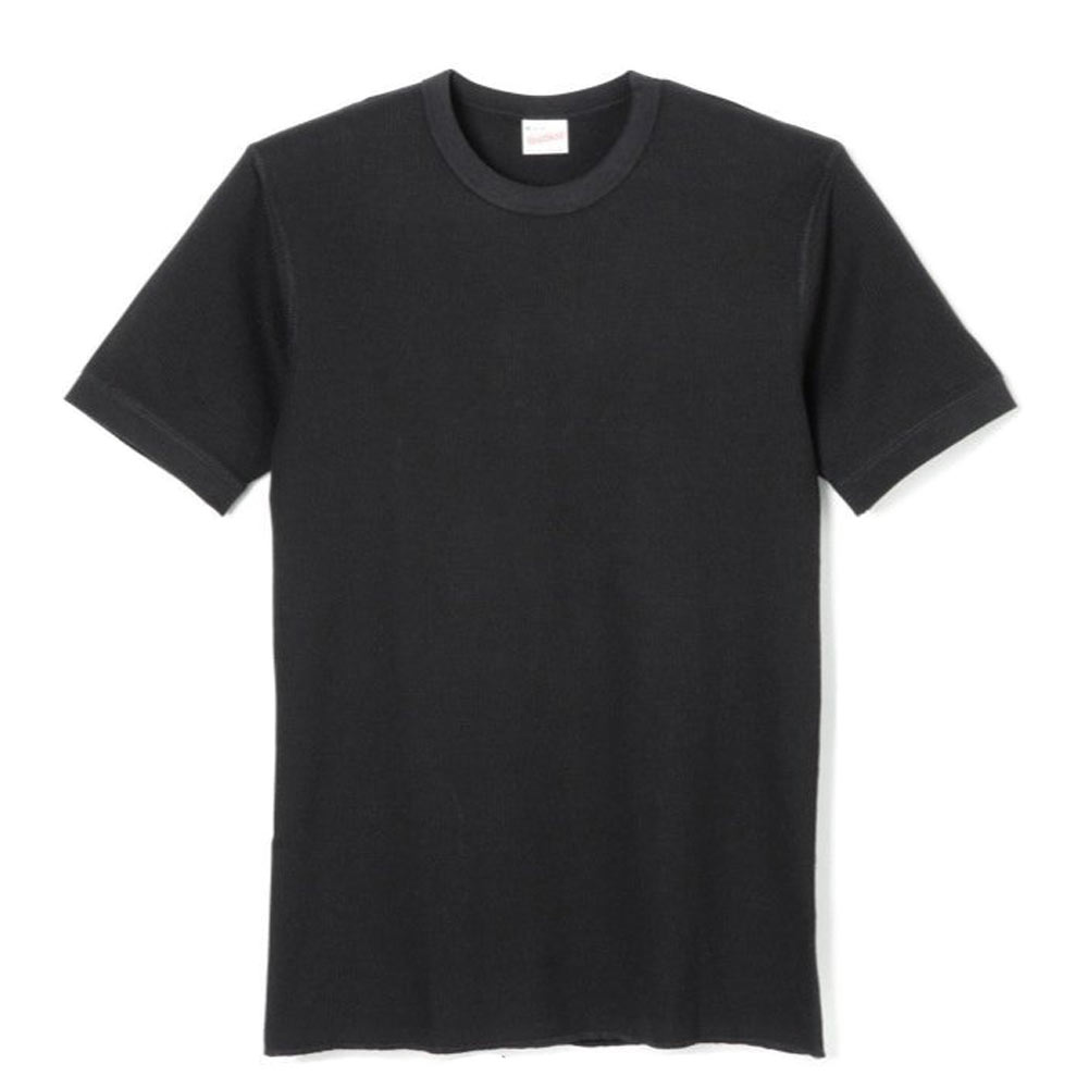 ヘルスニットTシャツ