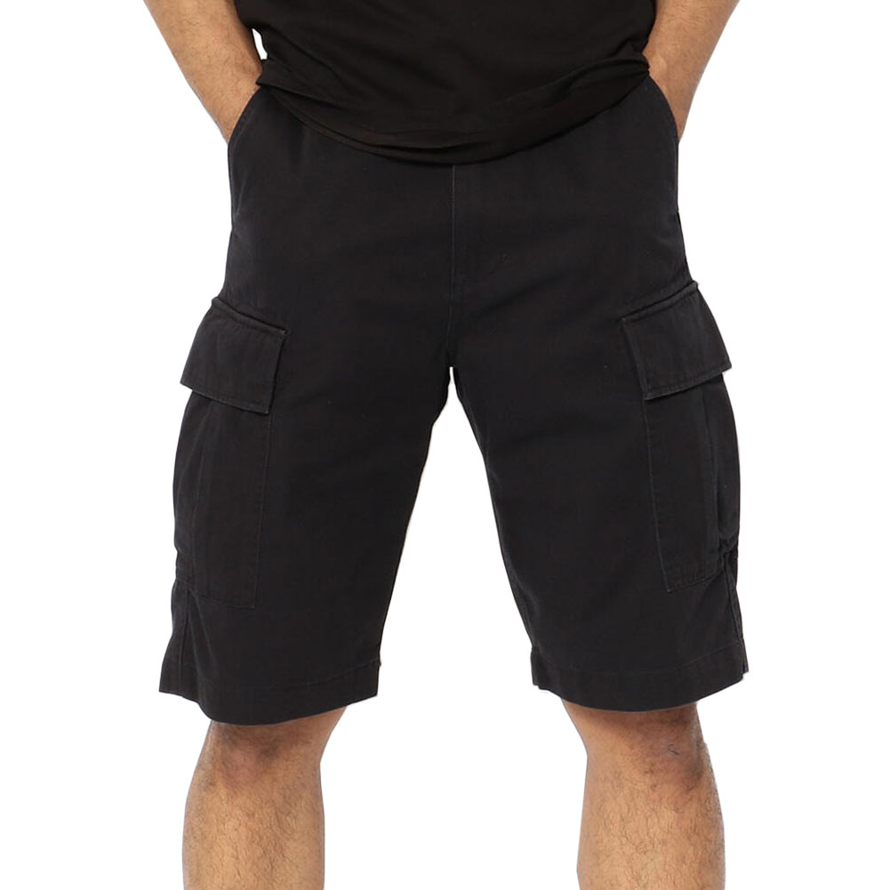 AVIREXカーゴショーツ