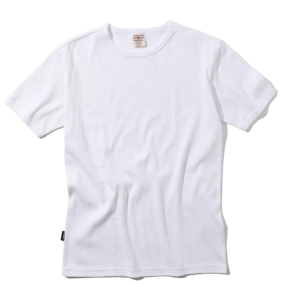 アビレックス Tシャツ