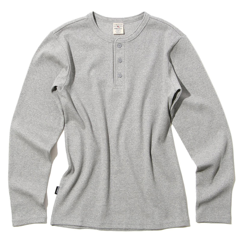 アビレックス ロンT