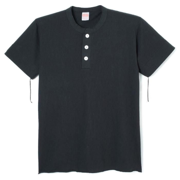 ヘルスニットTシャツ