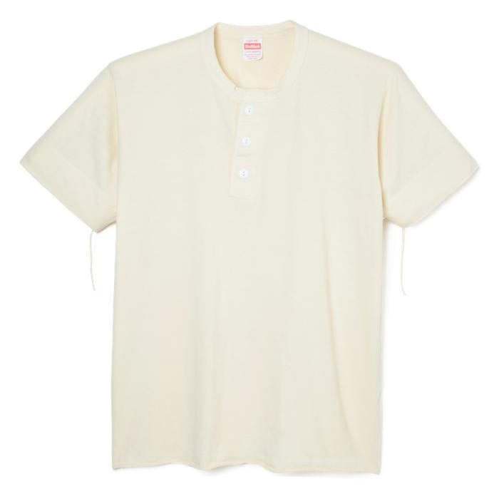 ヘルスニットTシャツ