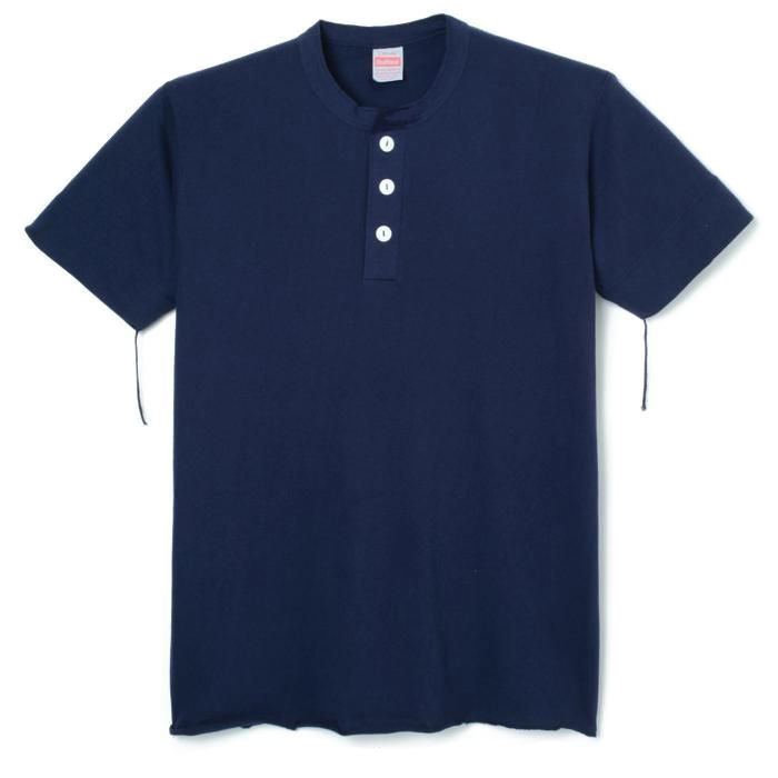 ヘルスニットTシャツ