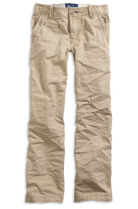 77KIDS Boys By American Eagle /アメリカンイーグル　ボーイズ、キッズ　チノパンツ販売開始！