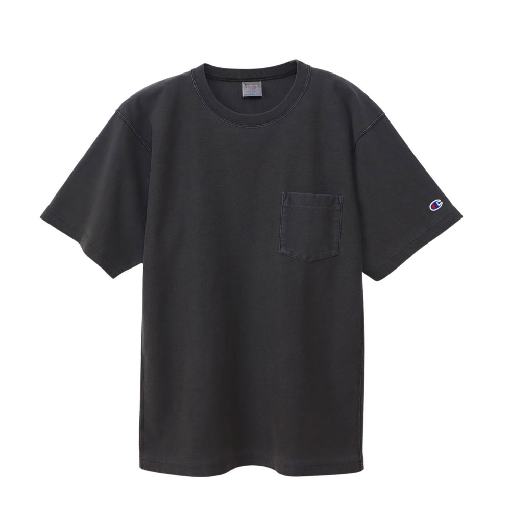チャンピオン Tシャツ