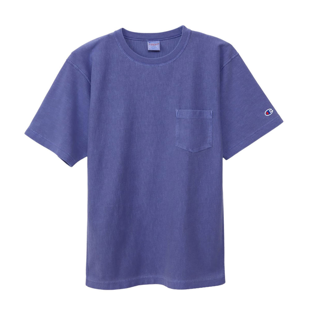 チャンピオン Tシャツ