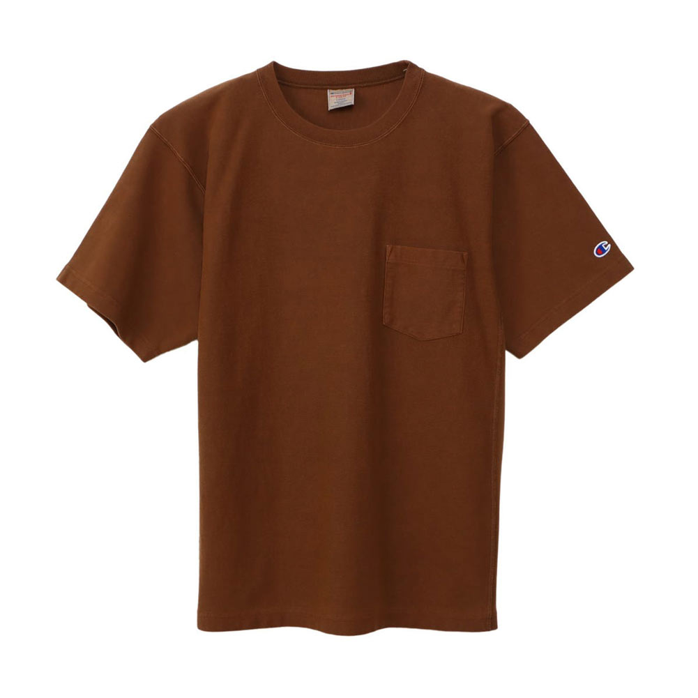 チャンピオン Tシャツ