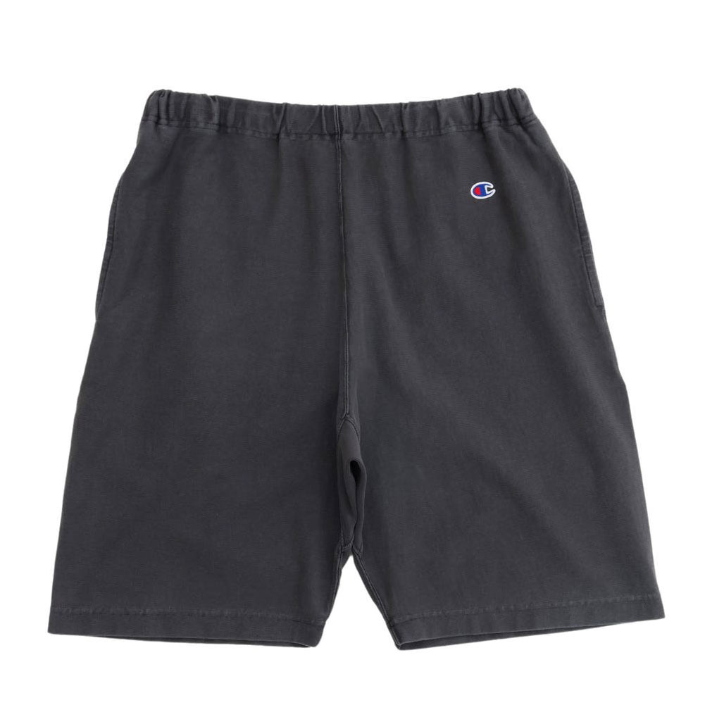 チャンピオン ハーフパンツ