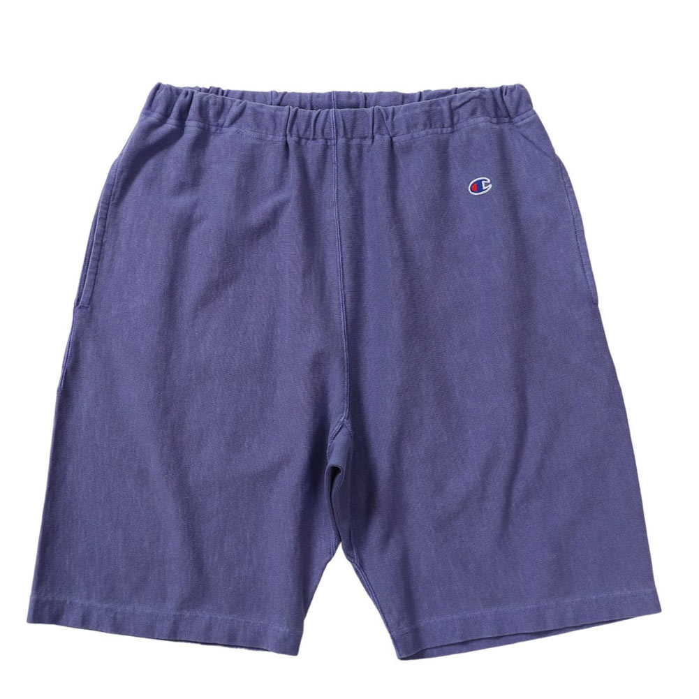 チャンピオン ハーフパンツ