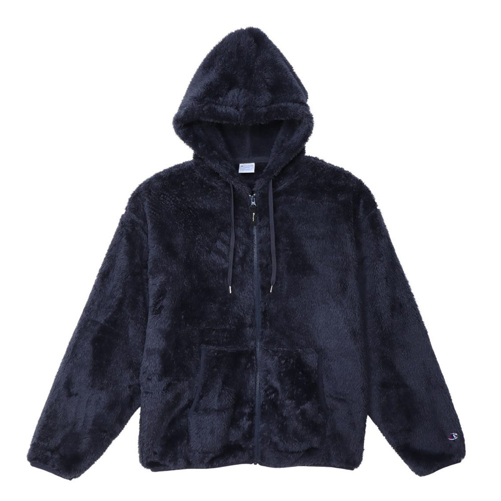 チャンピオンアウター