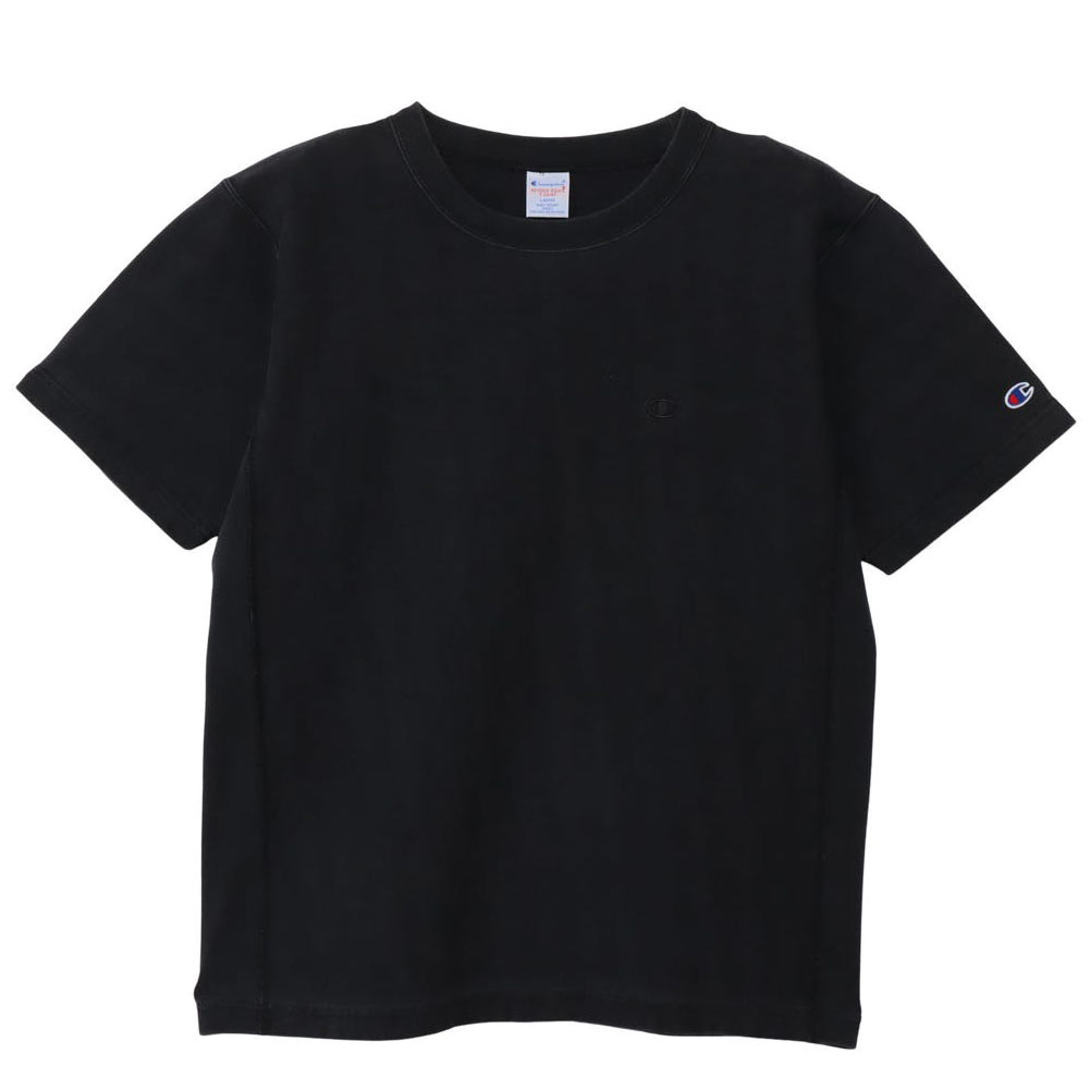 チャンピオンTシャツ