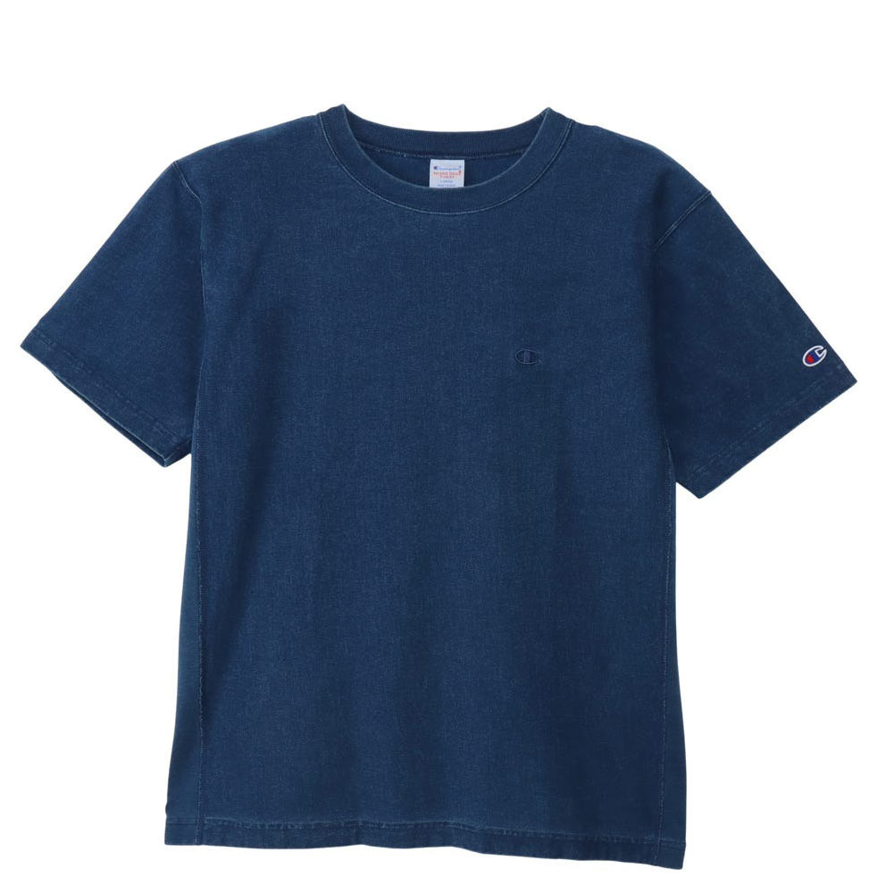 チャンピオンTシャツ