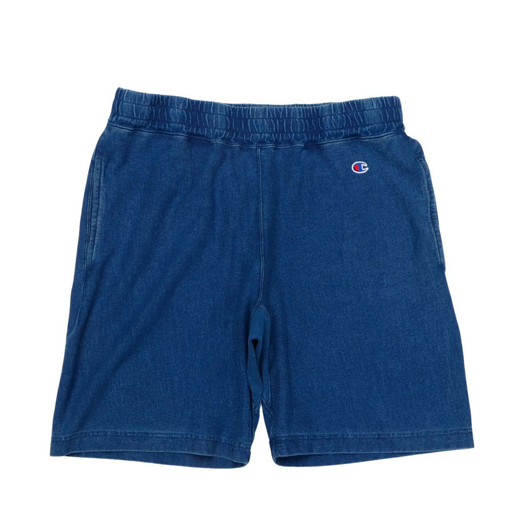 チャンピオンハーフパンツ