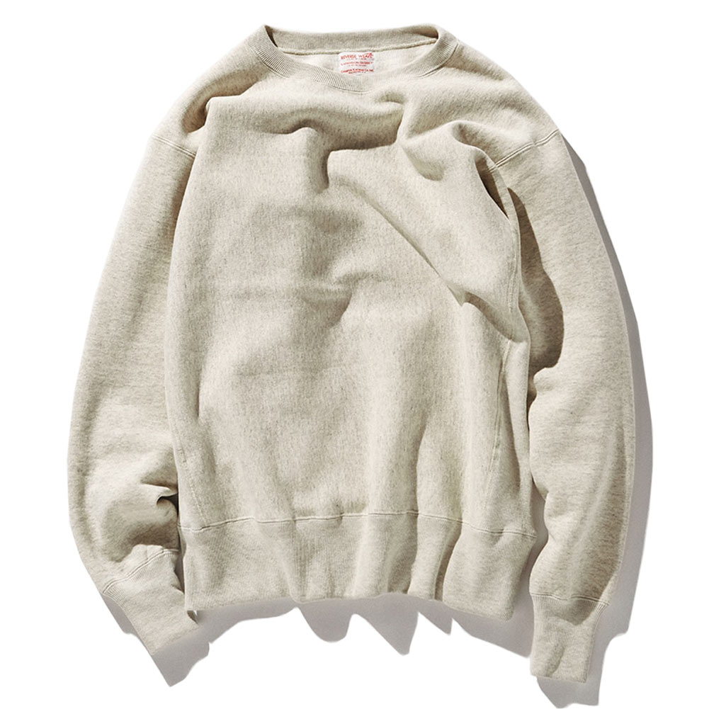 チャンピオントレーナー