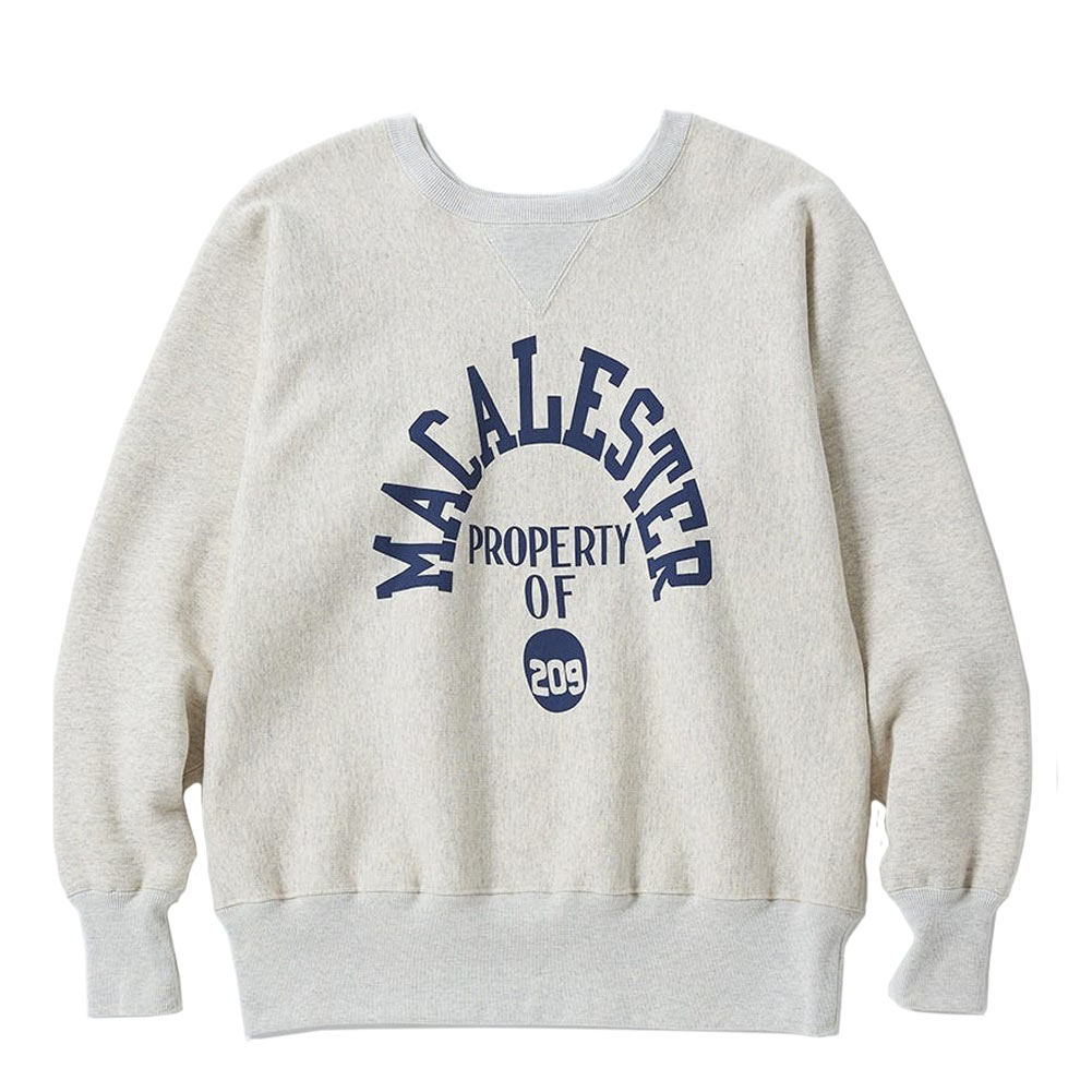 チャンピオントレーナー