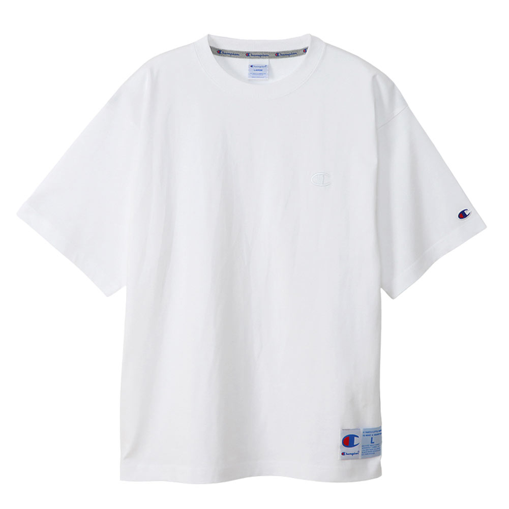 チャンピオン Tシャツ