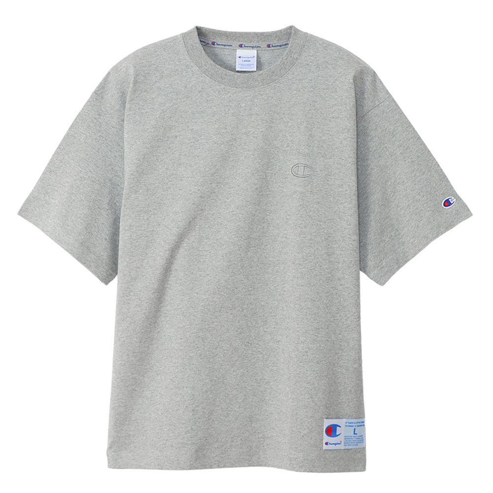 チャンピオン Tシャツ