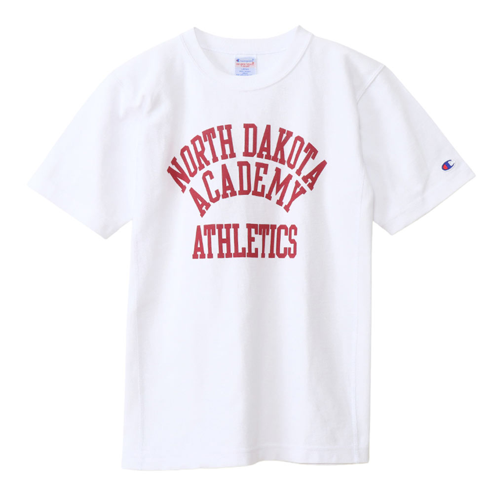 チャンピオン Tシャツ