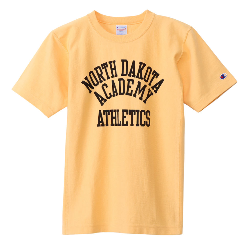 チャンピオン Tシャツ