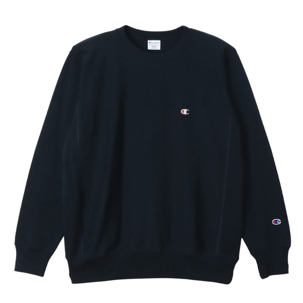 チャンピオン トレーナー