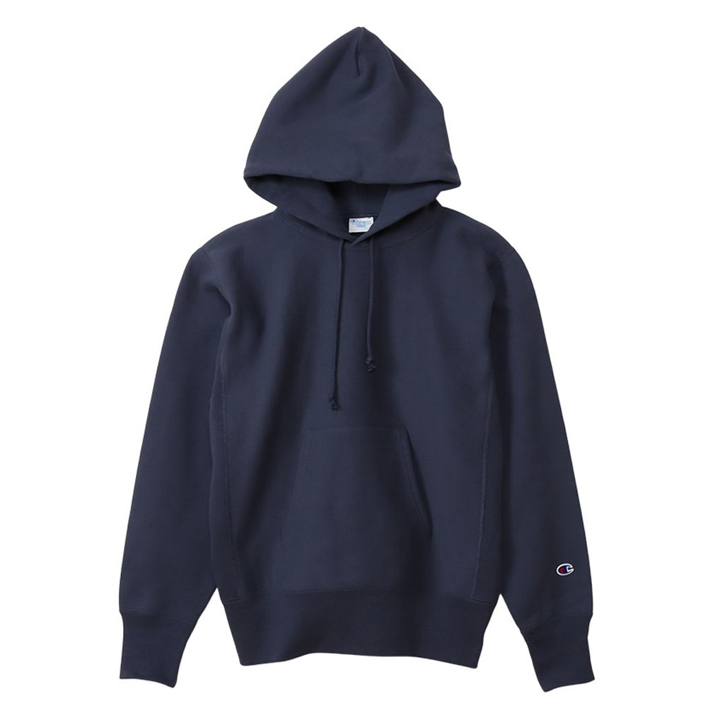 チャンピオン パーカー