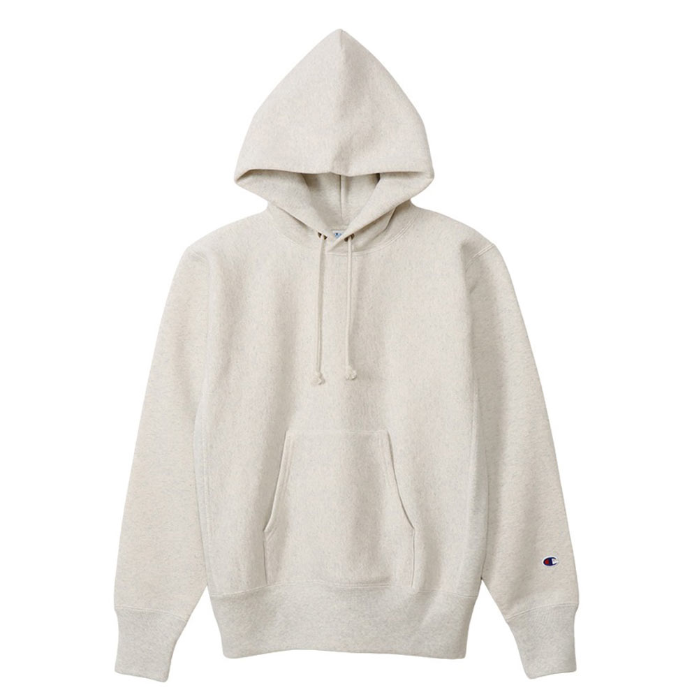 チャンピオン パーカー