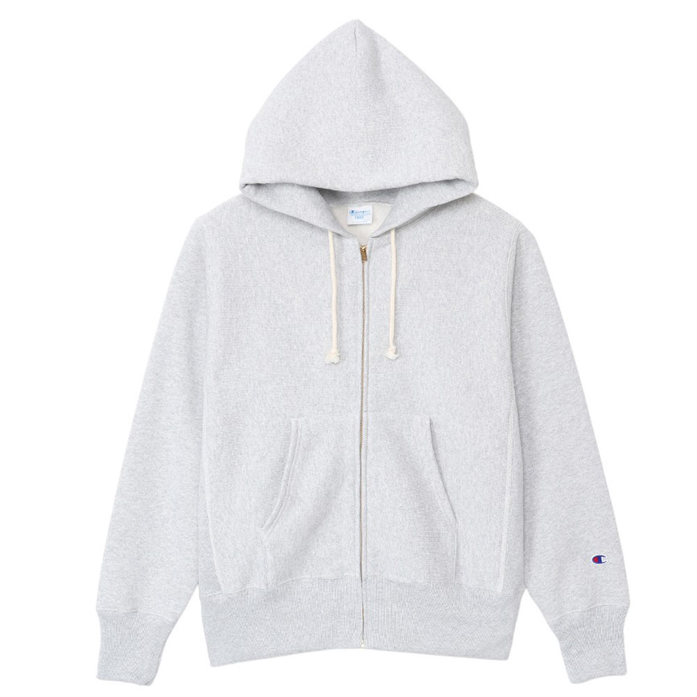 チャンピオン パーカー