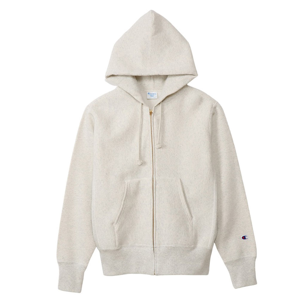 チャンピオン パーカー