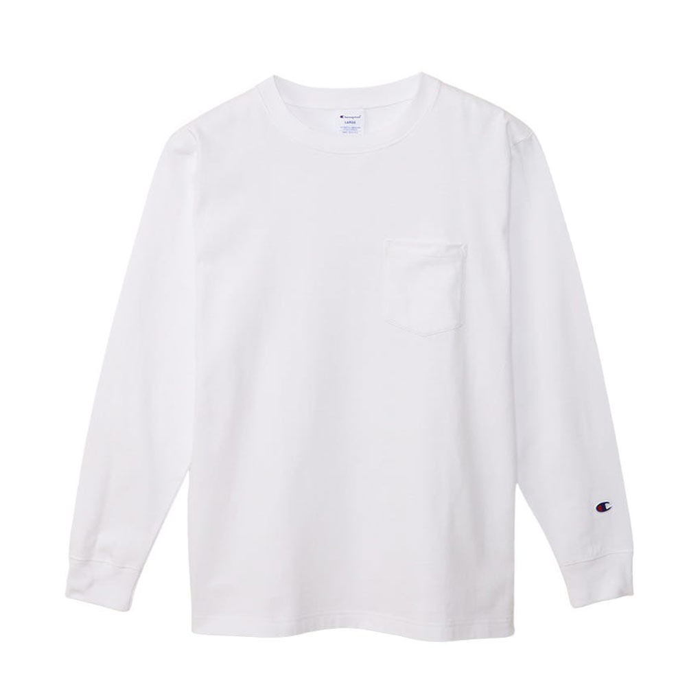 チャンピオンTシャツ