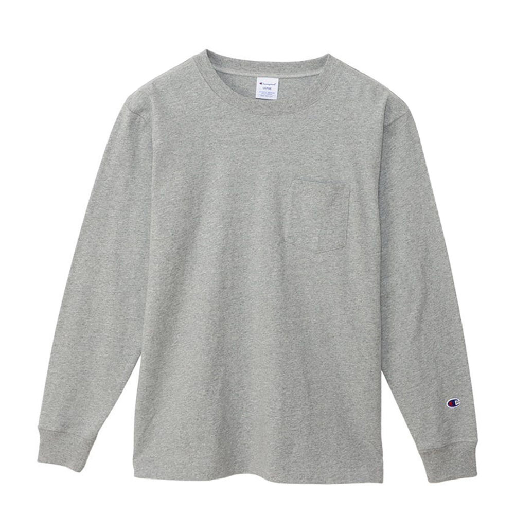 チャンピオンTシャツ