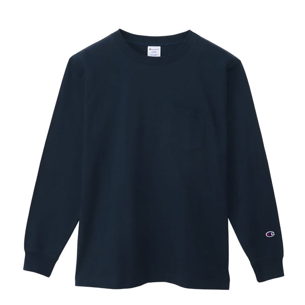 チャンピオンTシャツ