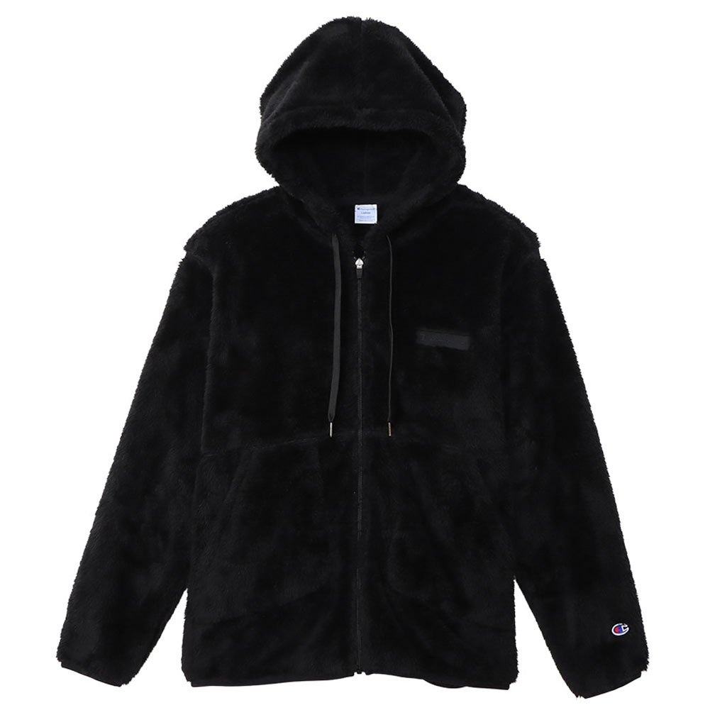 チャンピオン アウター