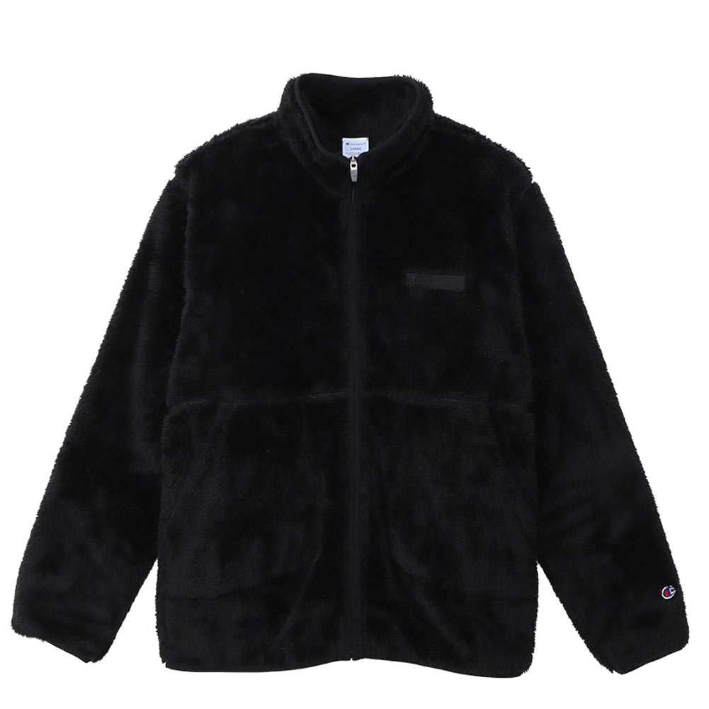 チャンピオン アウター