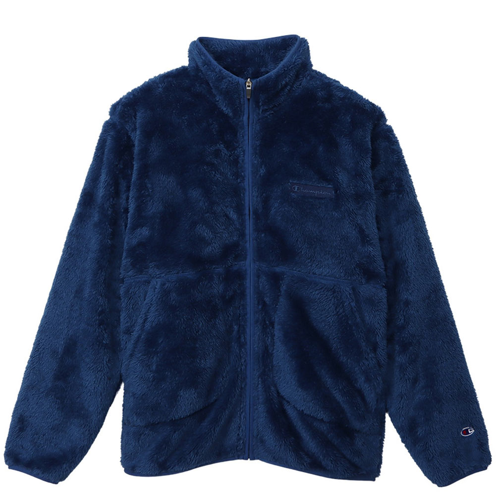 チャンピオン アウター