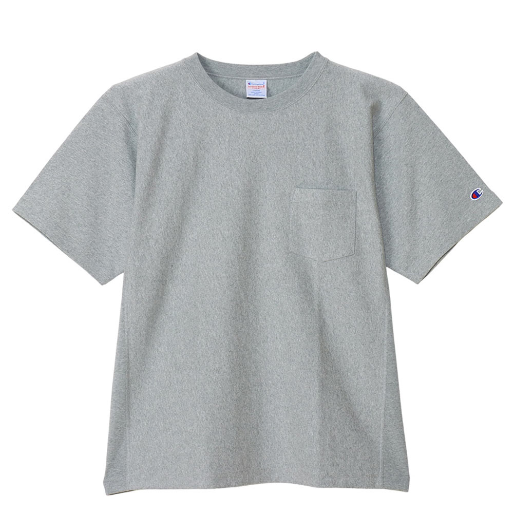 チャンピオン Tシャツ