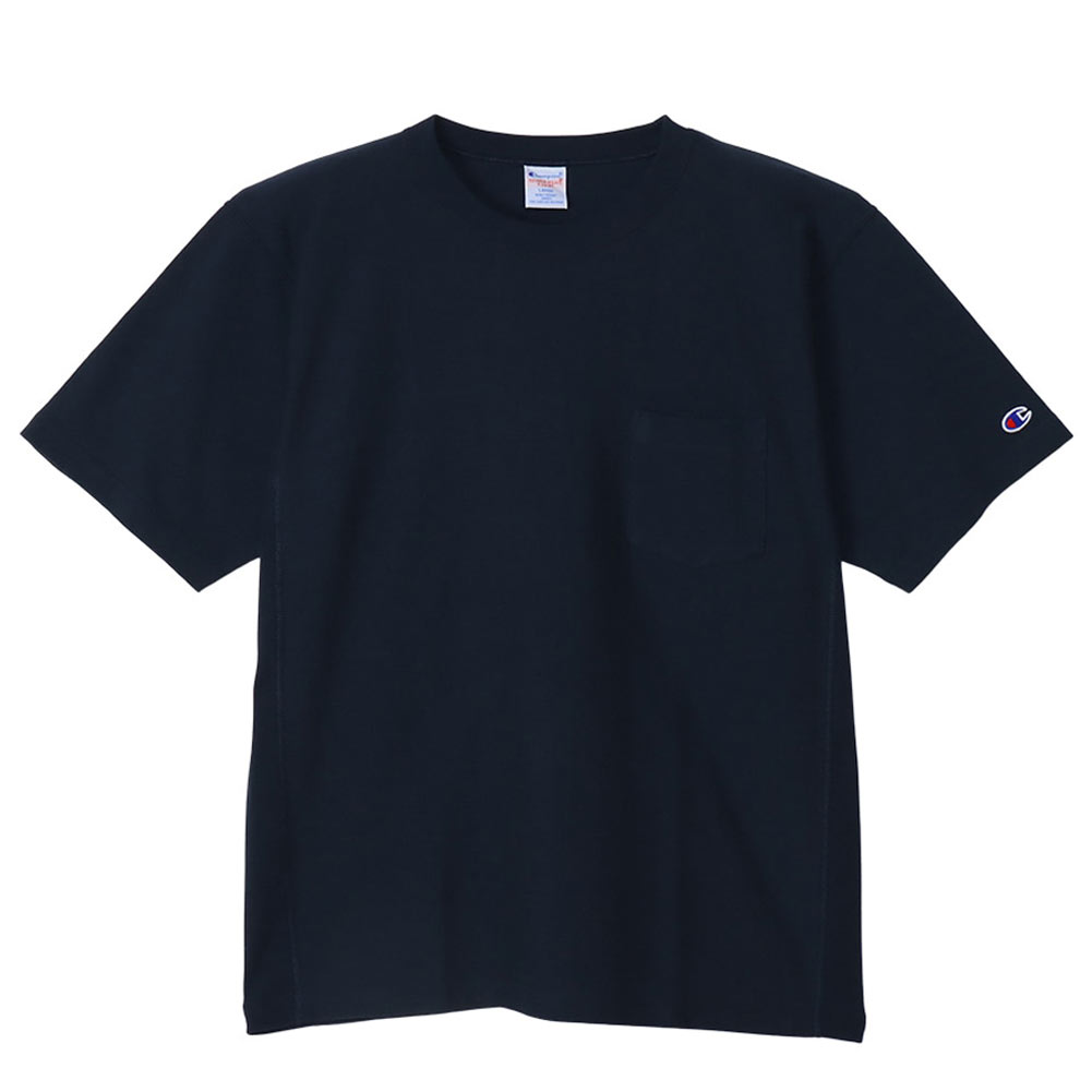 チャンピオン Tシャツ