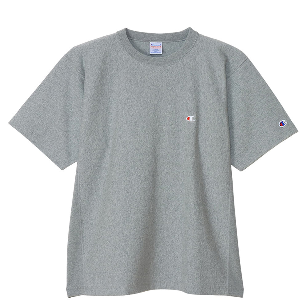 チャンピオンTシャツ