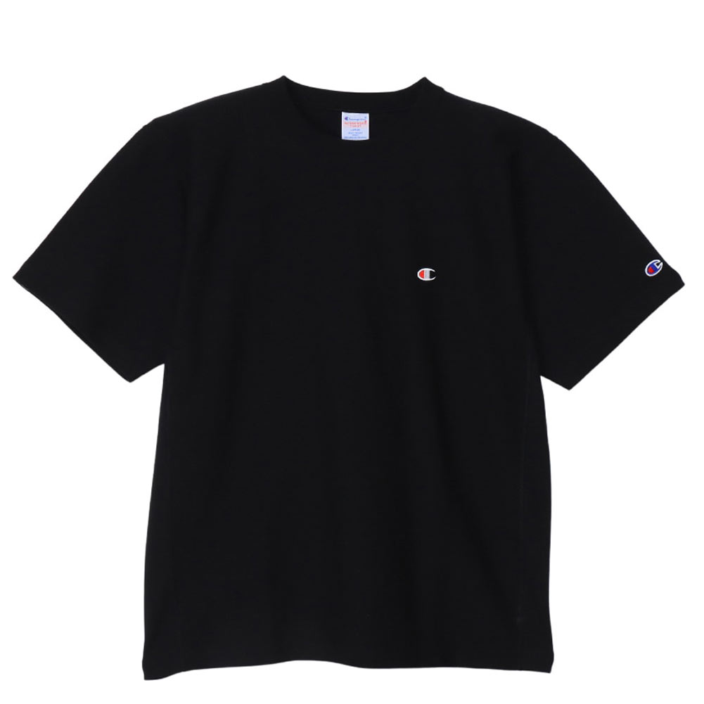 チャンピオンTシャツ