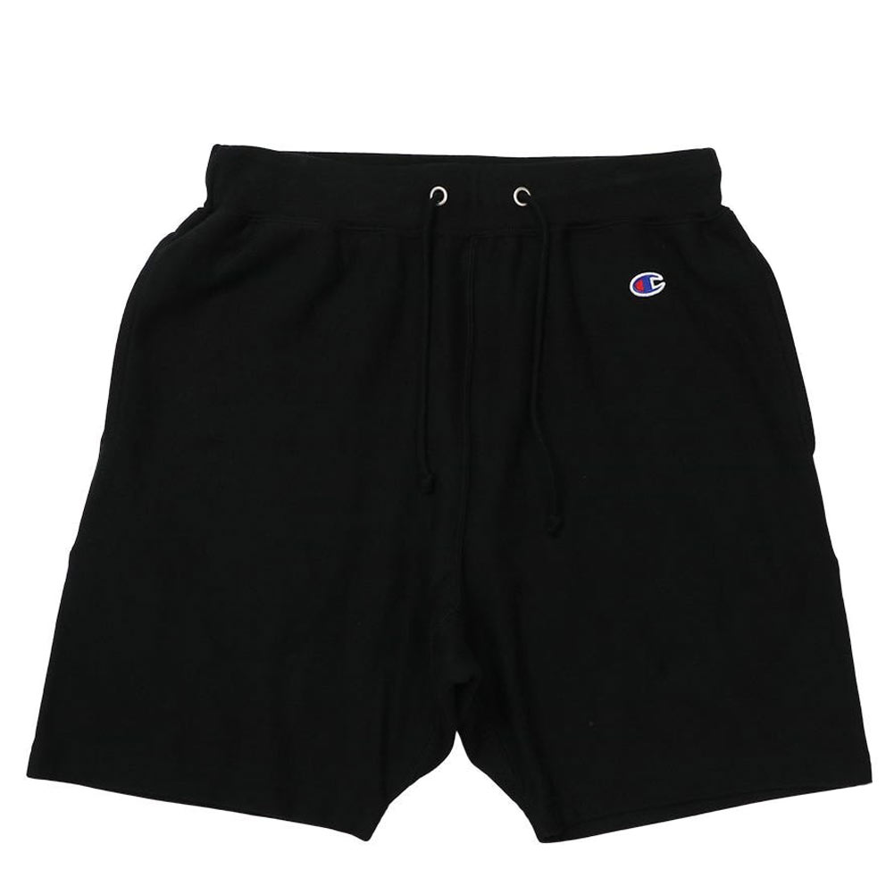 チャンピオン ハーフパンツ