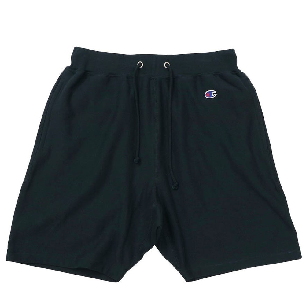 チャンピオン ハーフパンツ