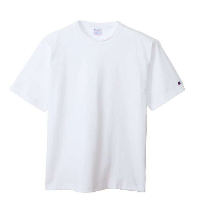 チャンピオンTシャツ
