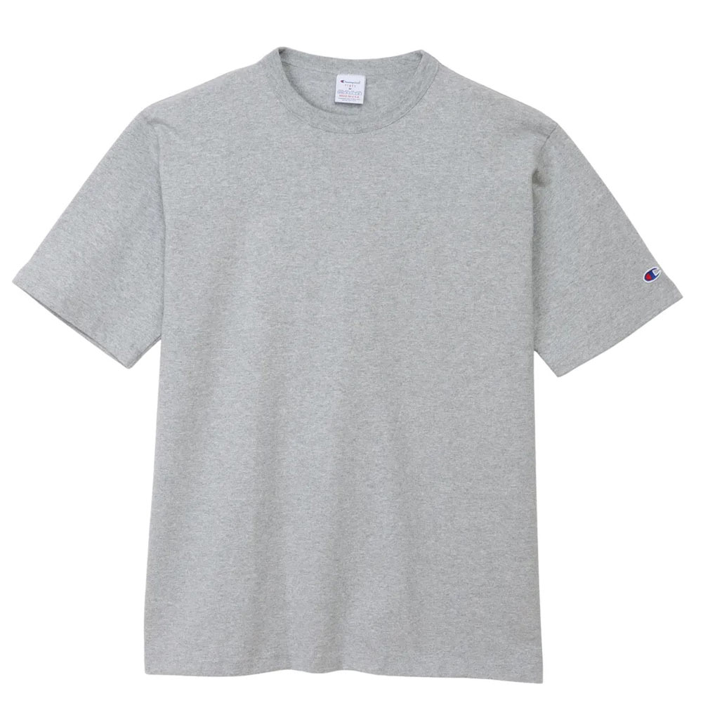 チャンピオンTシャツ