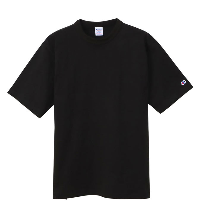 チャンピオンTシャツ