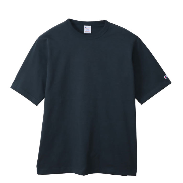 チャンピオンTシャツ