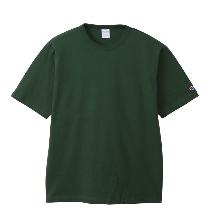 チャンピオンTシャツ