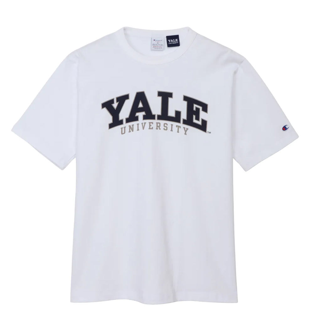 チャンピオンTシャツ