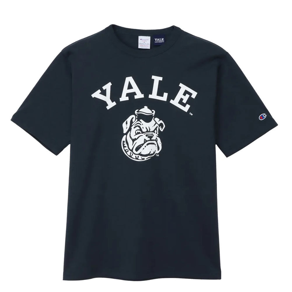 チャンピオンTシャツ