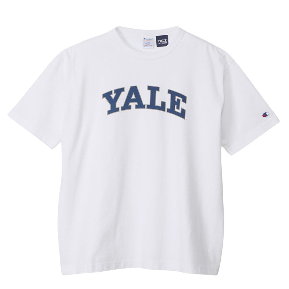チャンピオンTシャツ