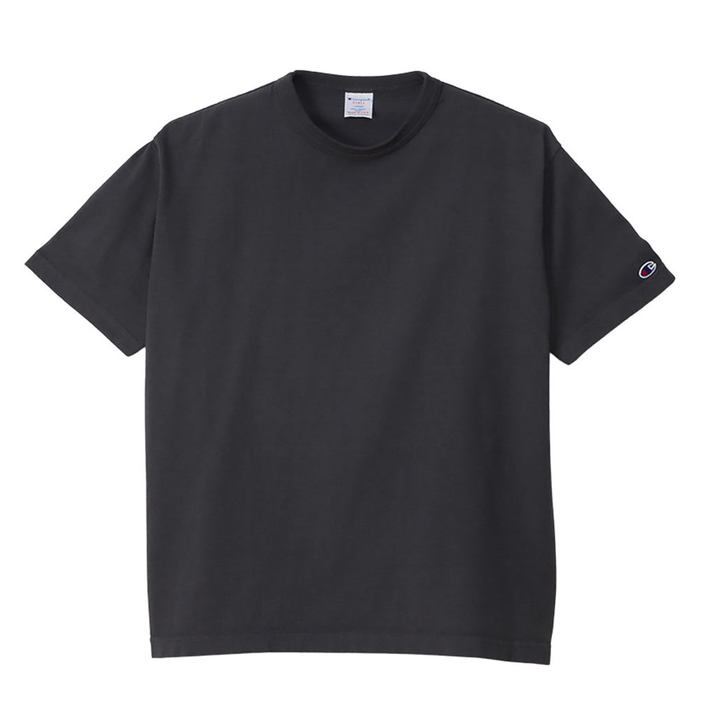 チャンピオンTシャツ