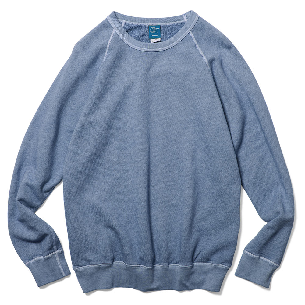 Good Onトレーナー